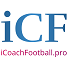 iCoachFootball | Soccer Coaching Drills & Tips